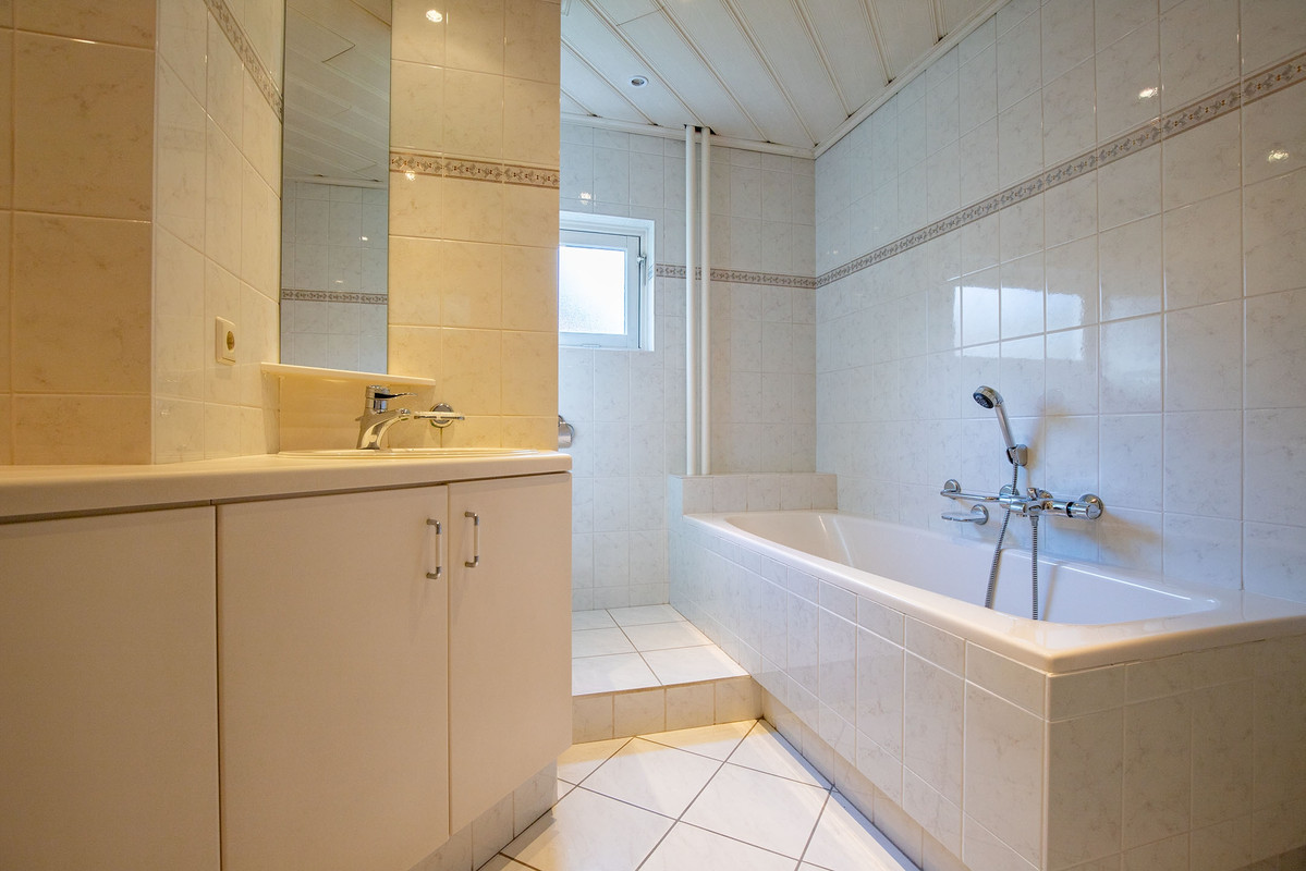 Vrijstaande woning te koop: Wilhelminalaan 32, Vessem