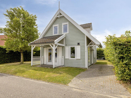 Groeneweg 1 0130