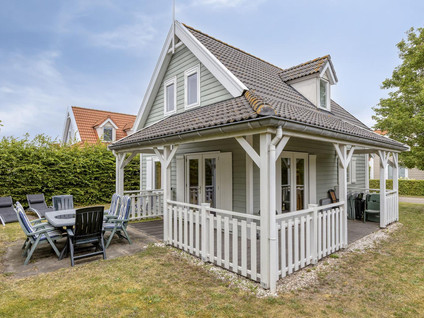 Groeneweg 1 0130
