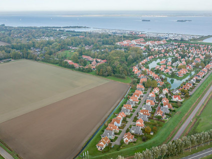 Groeneweg 1 0130