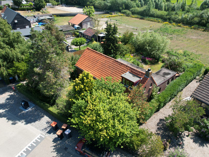 Welbergsedijk 50