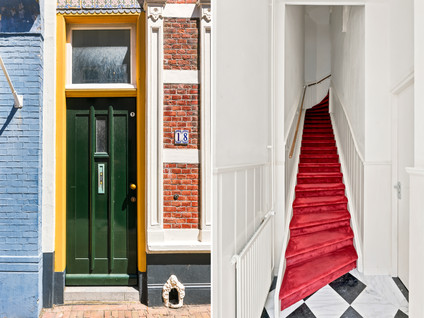 Walstraat 18