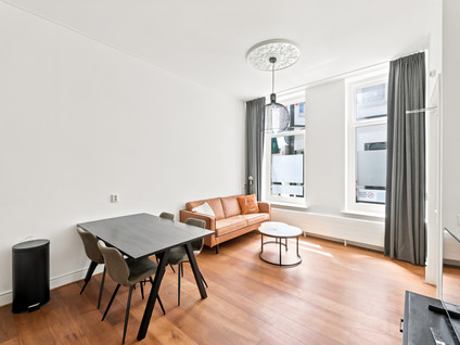 Walstraat 18