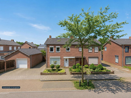 Parklaan 90