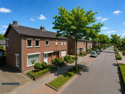 Parklaan 90