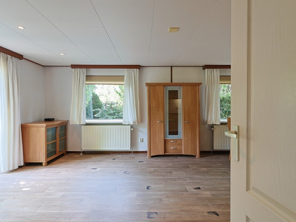 Dennendreef 5 250