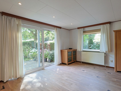Dennendreef 5 250