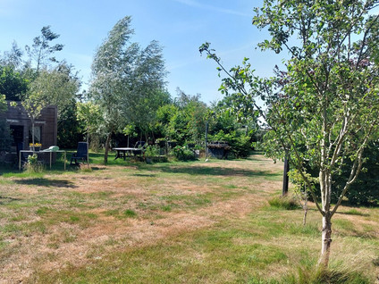 schakenakkerweg 