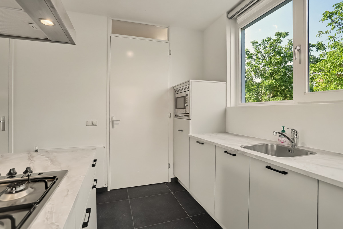 Hoekwoning te koop: Laar 25, Bladel