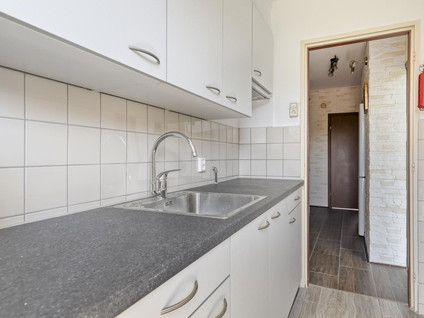 Frans Bekkerstraat 82A