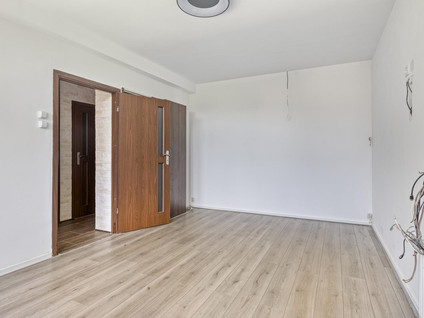 Frans Bekkerstraat 82A
