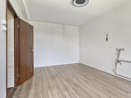 Frans Bekkerstraat 82A