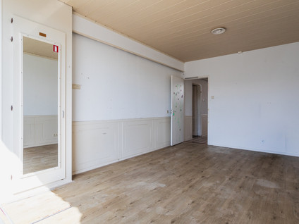 Delftsestraatweg 188