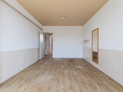 Delftsestraatweg 188