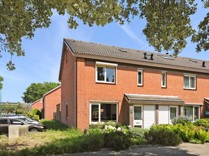 Hoolstraat 53