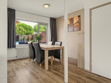 Hoolstraat 53