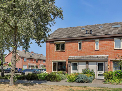 Hoolstraat 53