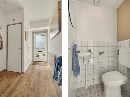 Hoolstraat 53