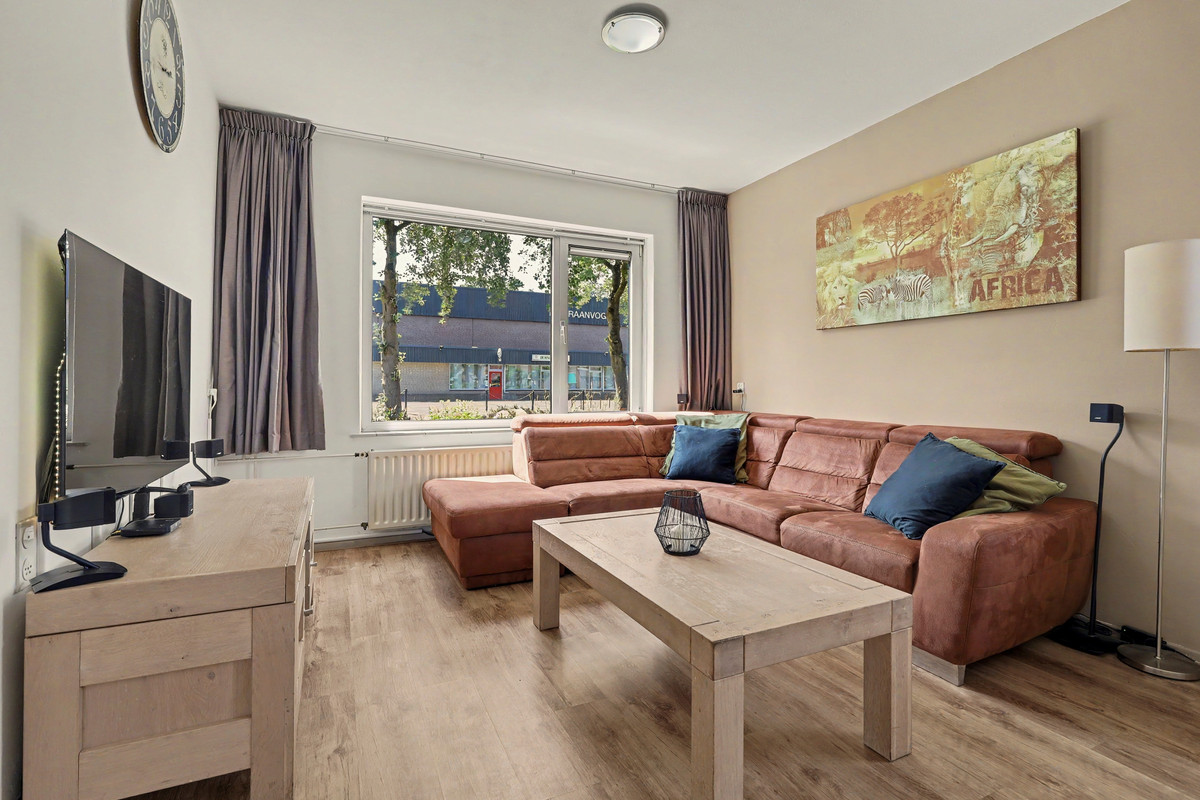 Hoekwoning te koop: Hoolstraat 53, Eersel