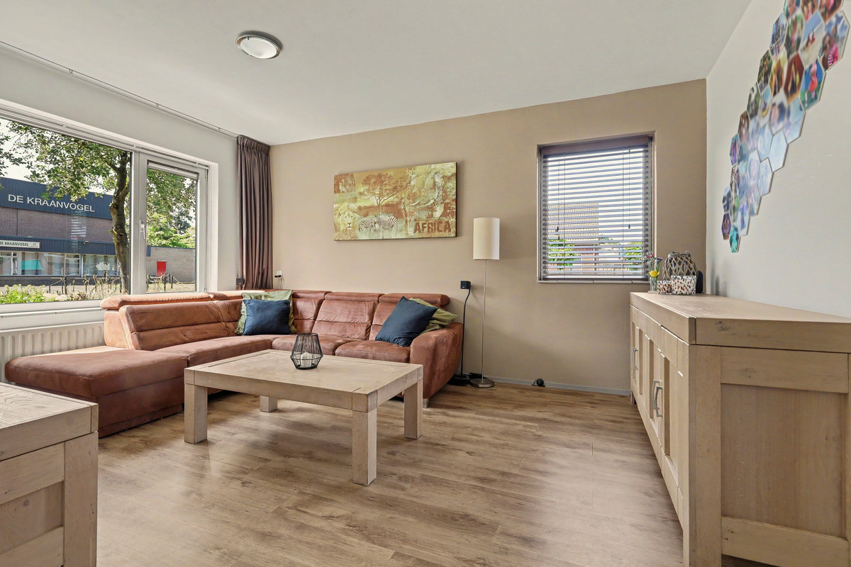 Hoekwoning te koop: Hoolstraat 53, Eersel