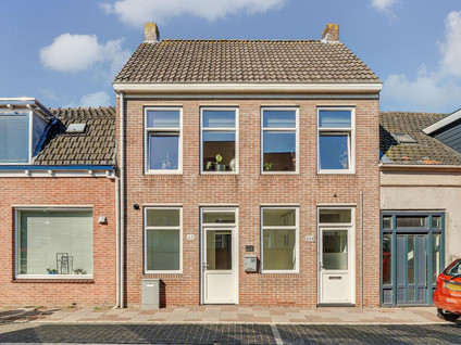 Hoofdstraat 63