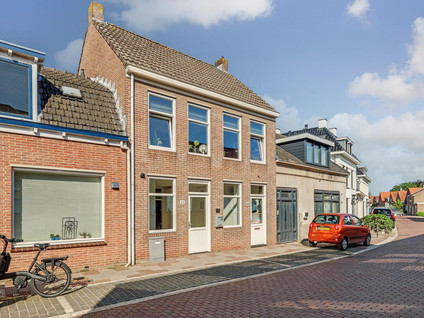 Hoofdstraat 63