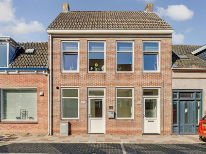 Hoofdstraat 63