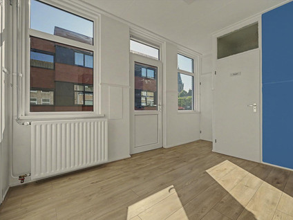Hoofdstraat 63