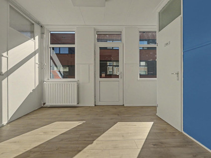 Hoofdstraat 63