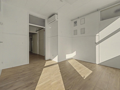 Hoofdstraat 63