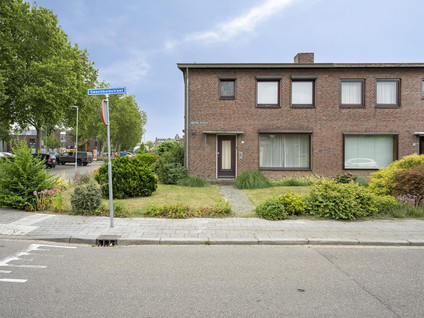 Swentiboldstraat 17