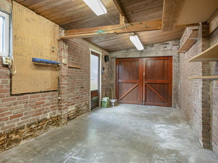 Swentiboldstraat 17