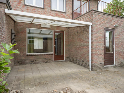 Swentiboldstraat 17
