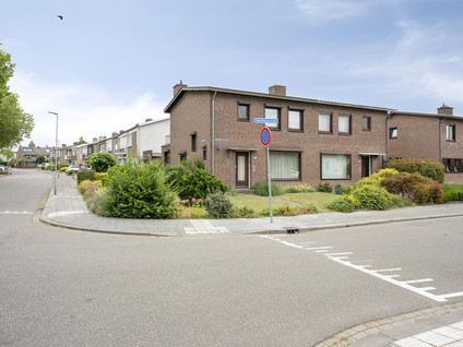 Swentiboldstraat 17