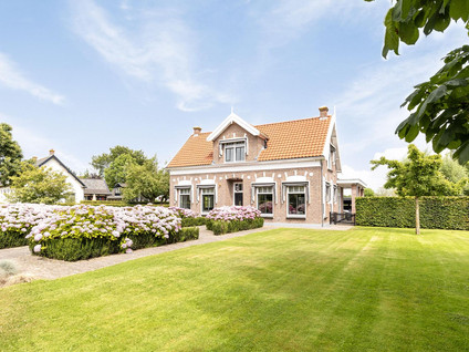 Hogezoom 12
