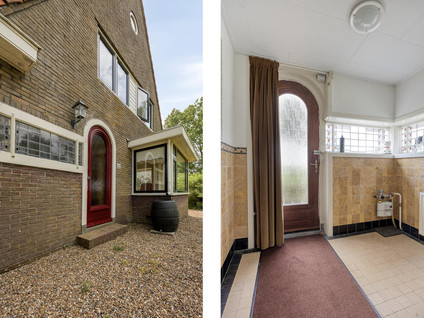 Barsingerweg 11