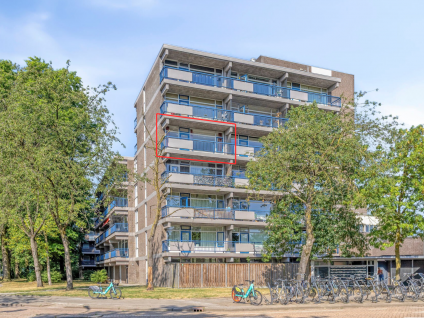 Kastelenplein 155