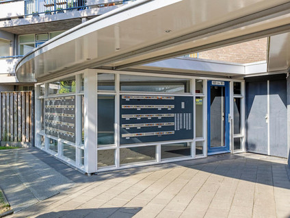 Kastelenplein 155