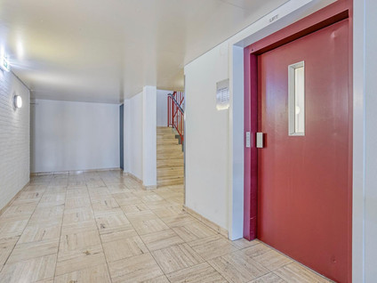 Kastelenplein 155