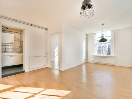 Breestraat 54D