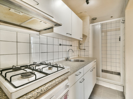 Breestraat 54D