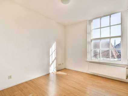 Breestraat 54D