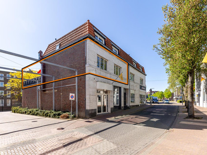 Rosmolenstraat 26