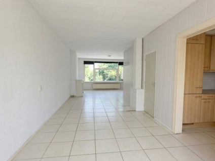 Donkerslootstraat 143B