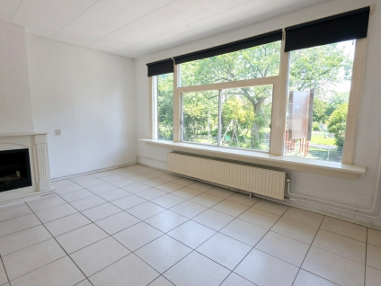 Donkerslootstraat 143B