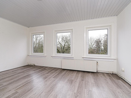 Donkerslootstraat 143B