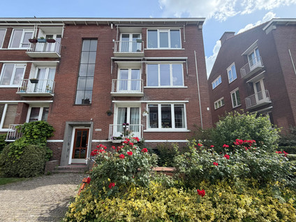 Moddermanstraat 58