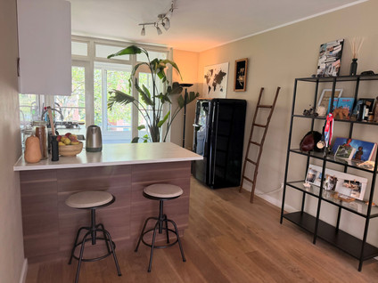 Moddermanstraat 58