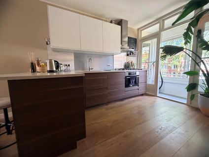 Moddermanstraat 58