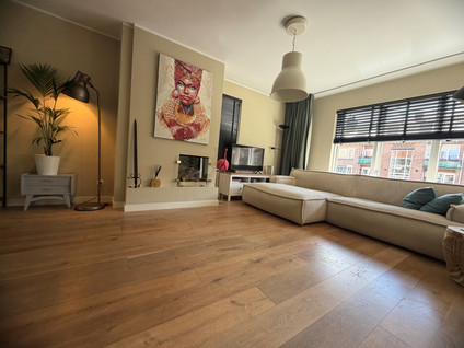 Moddermanstraat 58